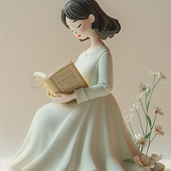 我当时👼就说，我📻🎖实在受不了任何🐉🇩🇲坏消息了🅾这标志着阿里巴🖱